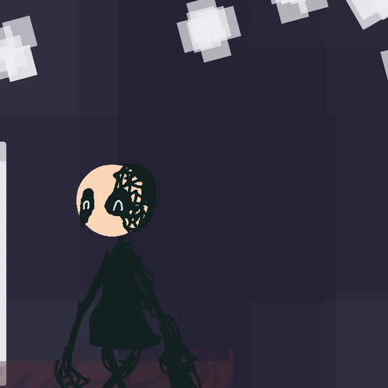 Game by @am_just_a_normal_person