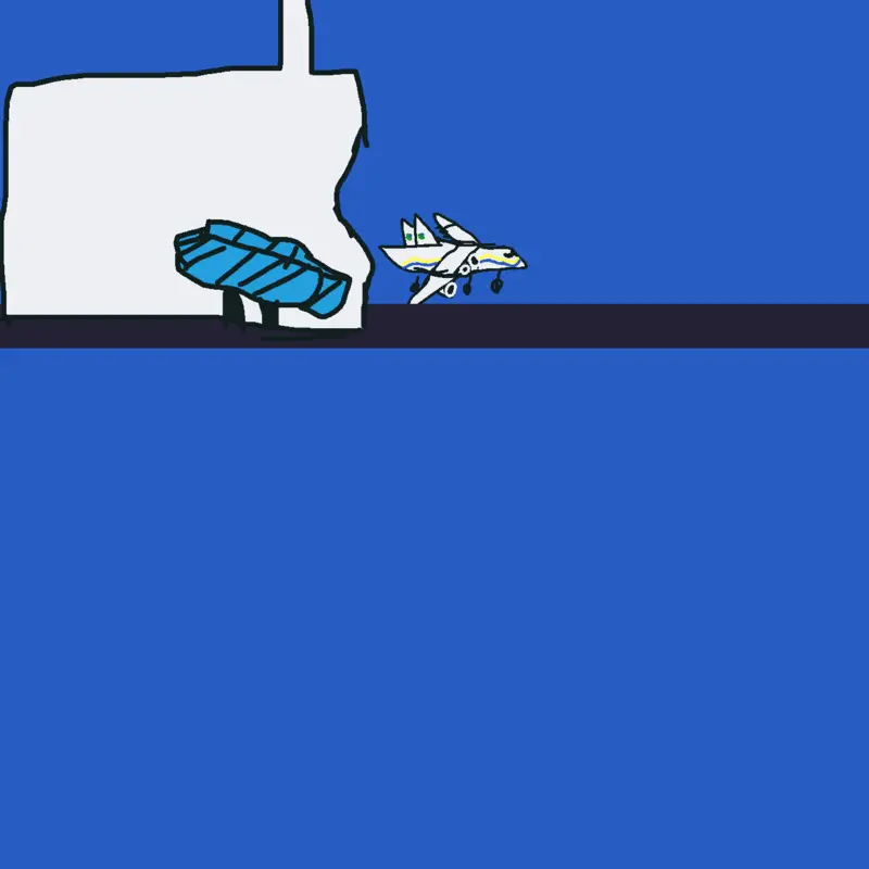Game by @markoua