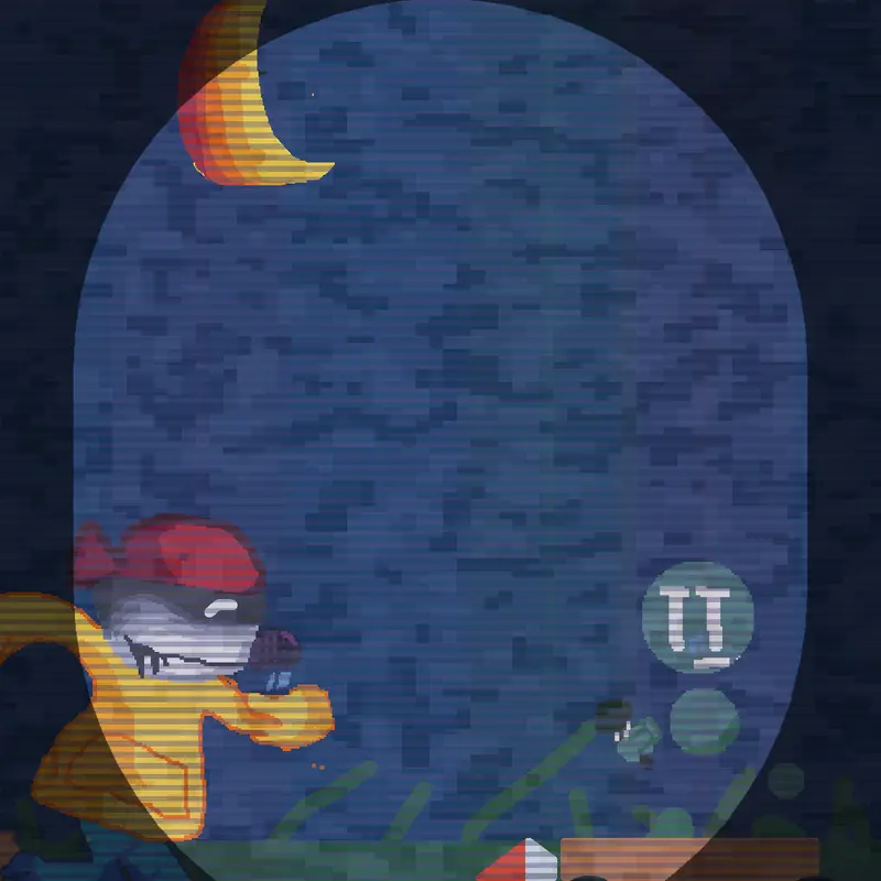Game by @TheDiscord_OriginalV2