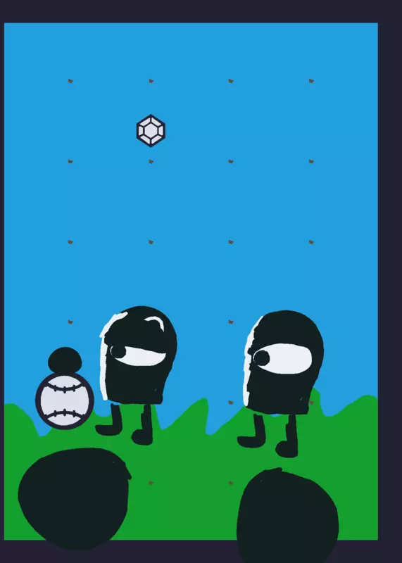 agar and by @asdfce475
