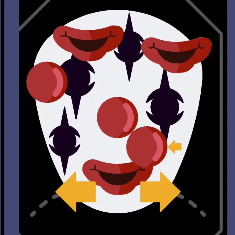 Game by @King_squak