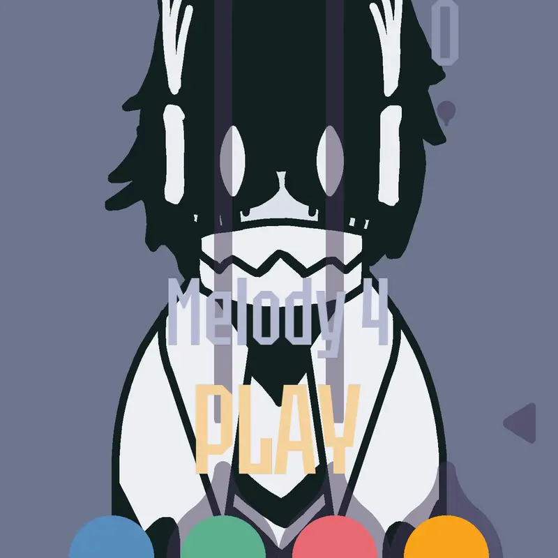 Game by @Bodegy