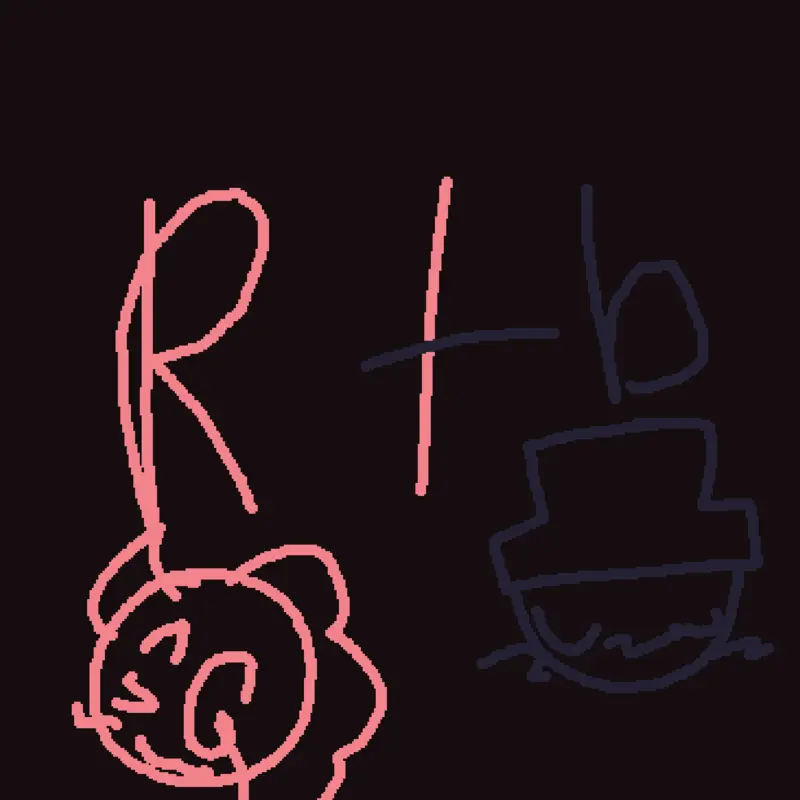 Game by @J_theArtist_bitScientist