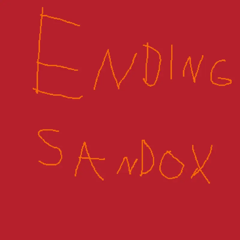 Game by @the_mixed