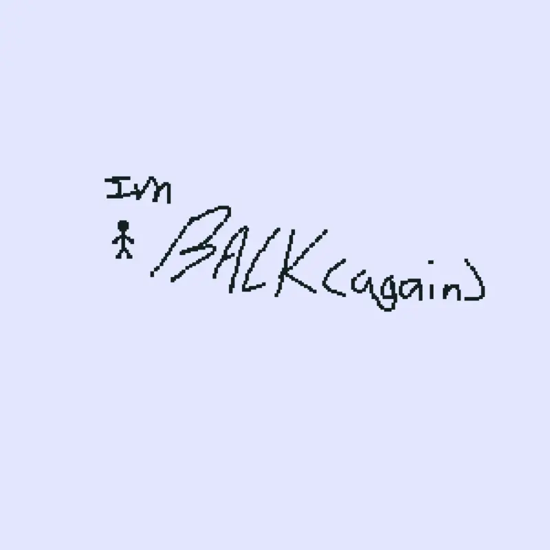 Game by @Bien123NEW