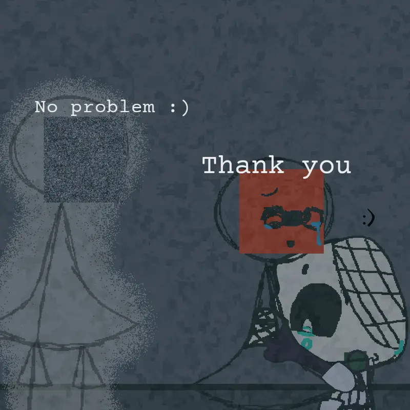 Game by @am_just_a_normal_person