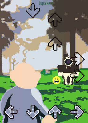 snapshot