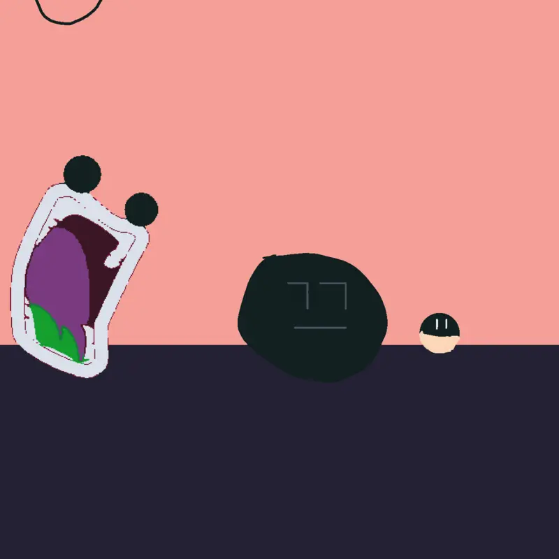 Game by @pizzaboy1473