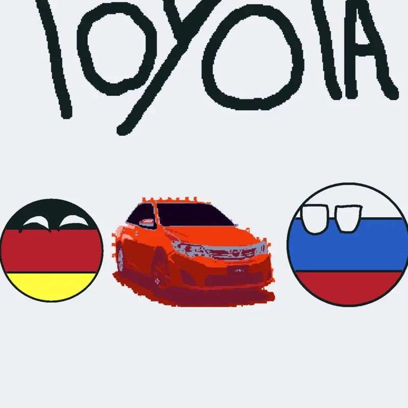 Game by @Countryball_maker