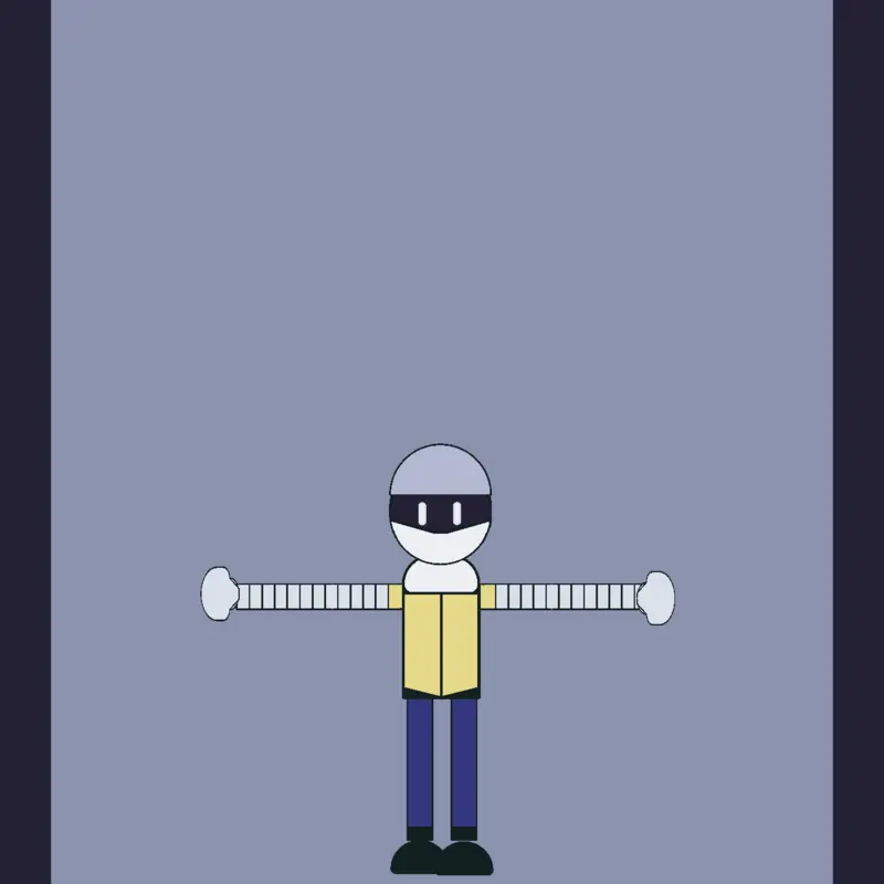 Game by @Minatour44Castle