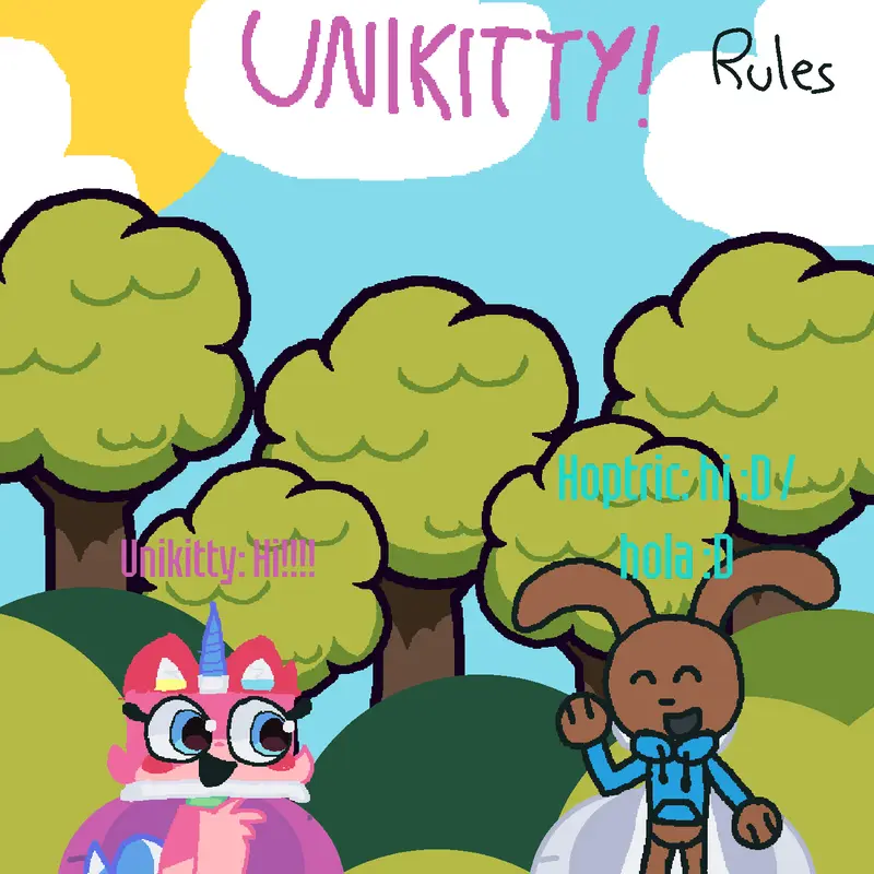 Game by @springbonnie777