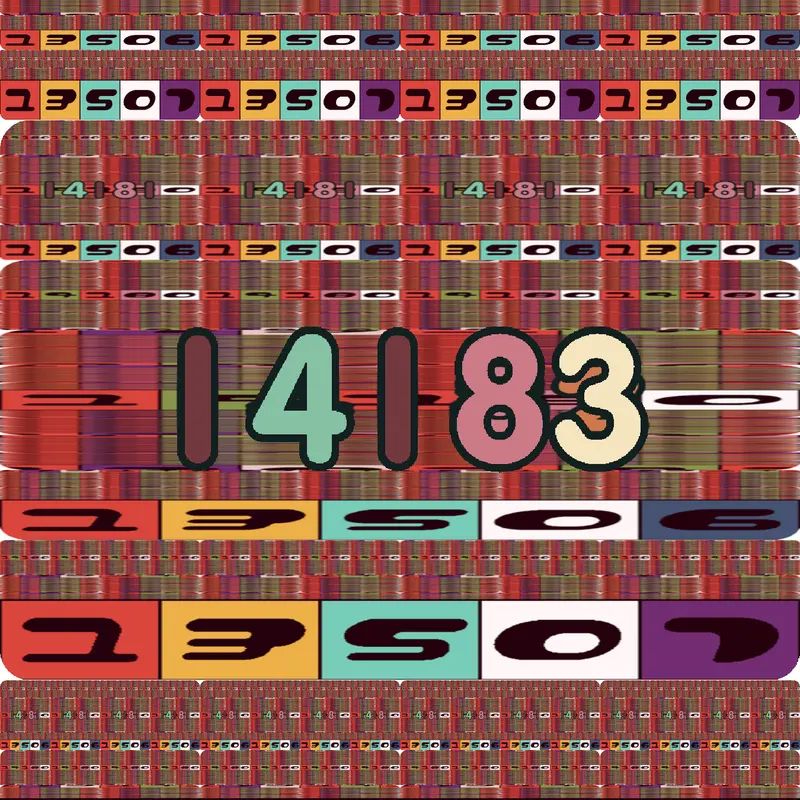 Game by @89TD_PortalChains-2026