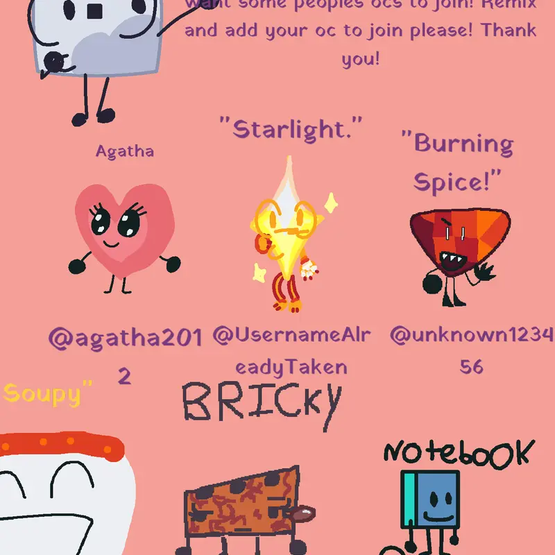 Game by @malink_rbx824