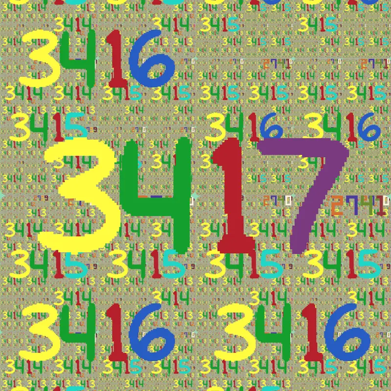 Game by @89TD_PortalChains-2026