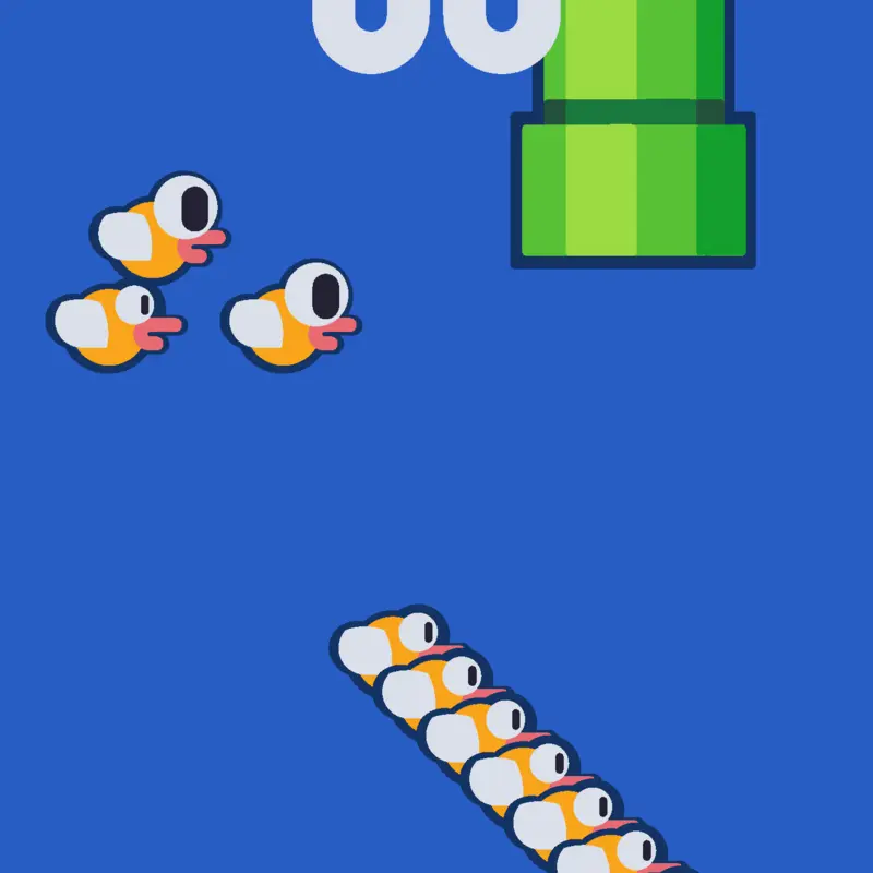 Game by @jasi