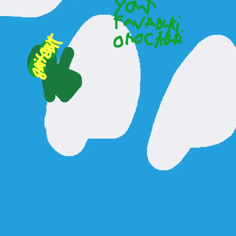 Game by @Mr_Ethan