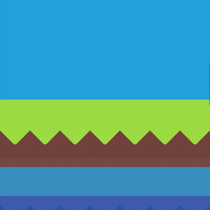 Game by @Reblue-Cube