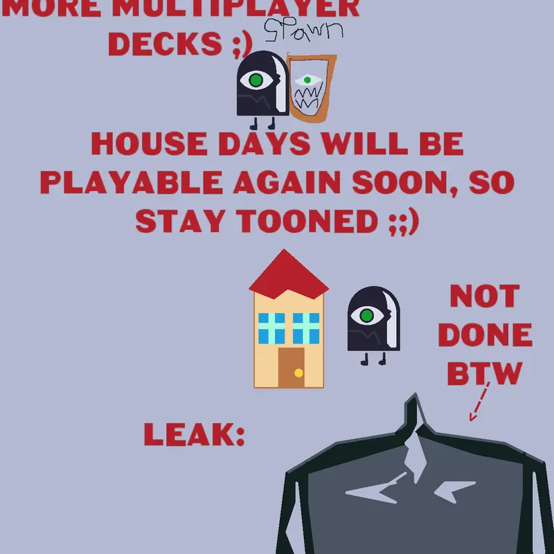 Game by @retiredCastleCreator