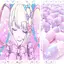 d4ndy_ww avatar