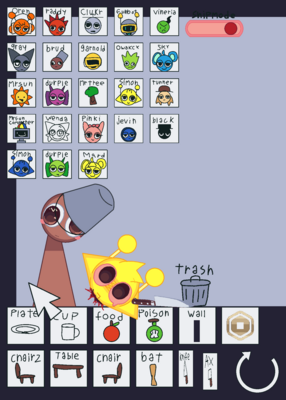 snapshot