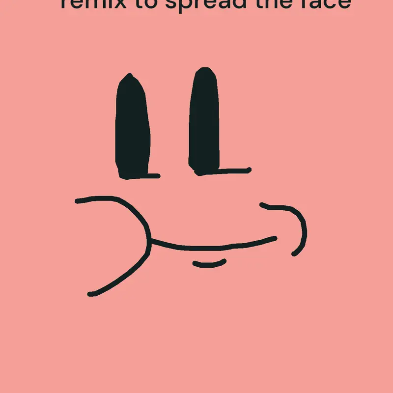 Game by @frozenbelow