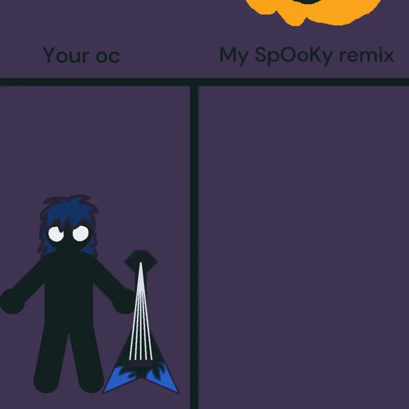 Game by @justbokoo