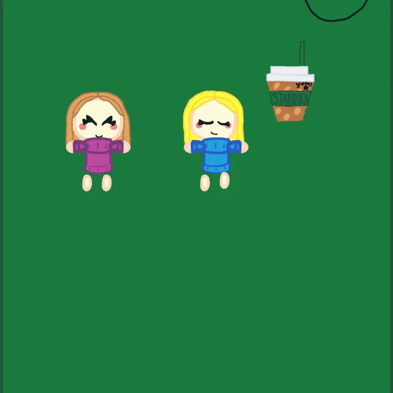 Ragdolls by @Dahlia_Playz