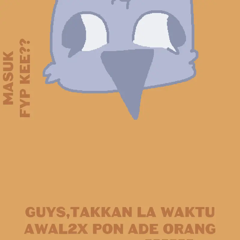Game by @mini_cats