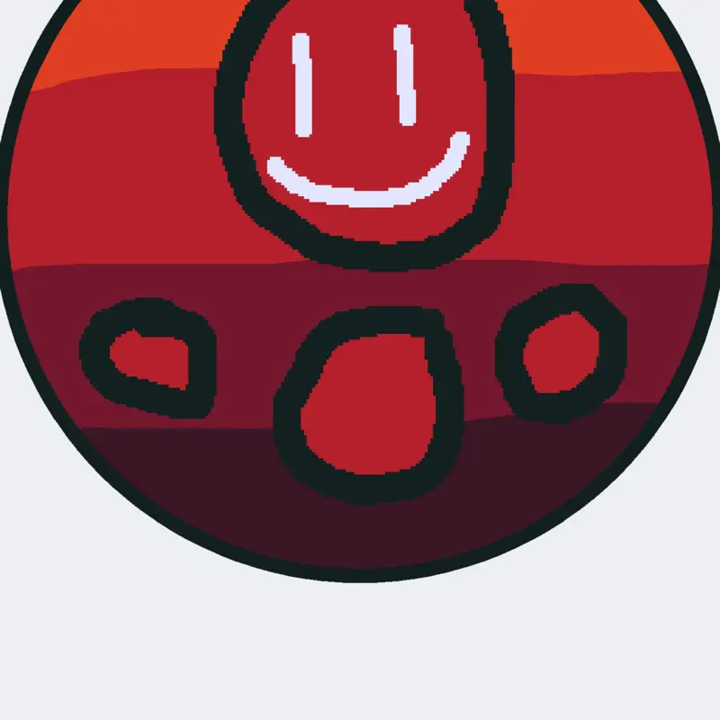Game by @RED-BROTHER