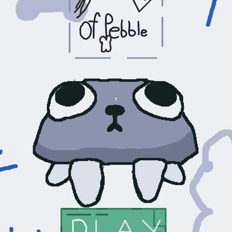 Game by @Garzonsophie