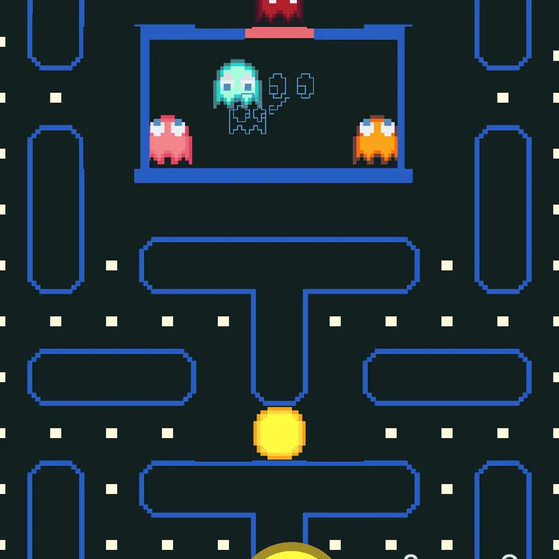Game by @argentina_17346163