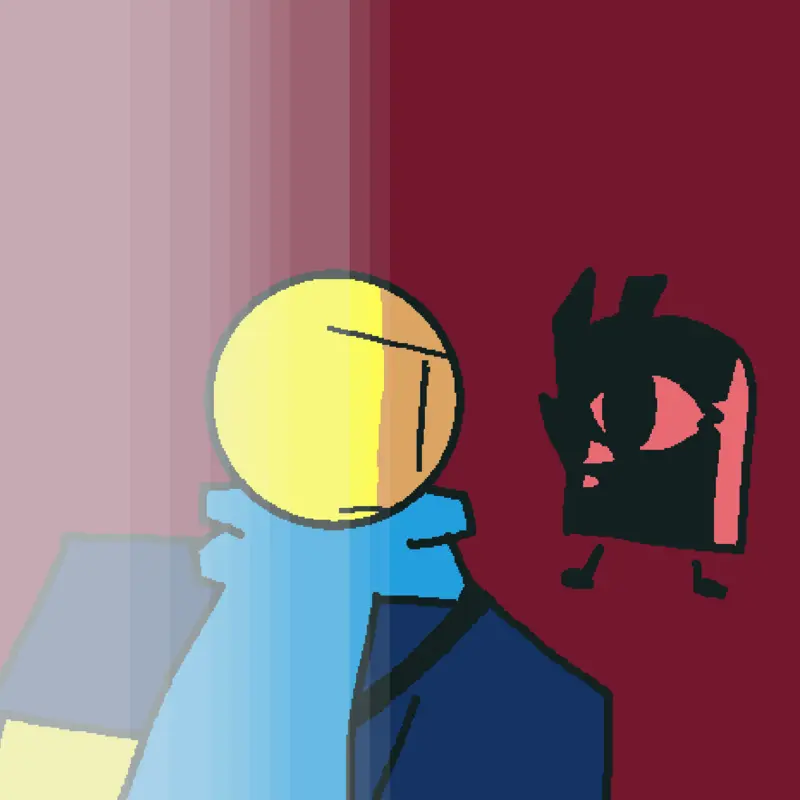 Game by @NomoGeoblex