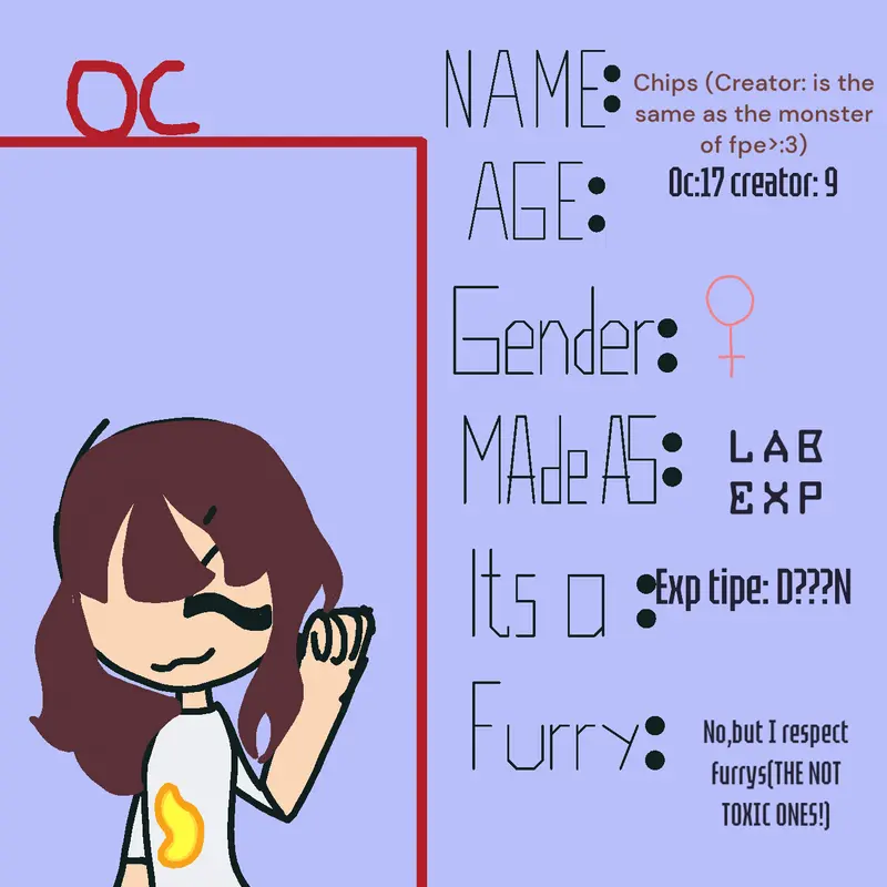 Game by @Alice_LilArtist