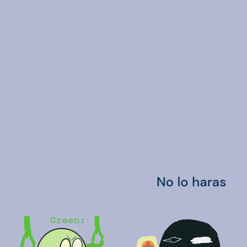 Game by @Green_remake