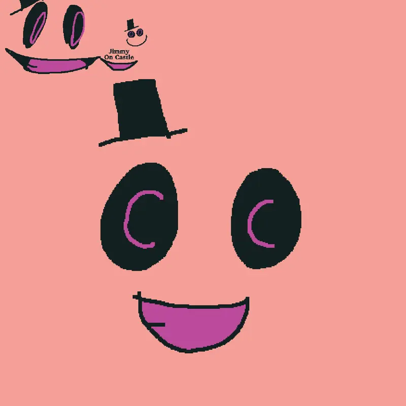 Game by @E_1sillyboober