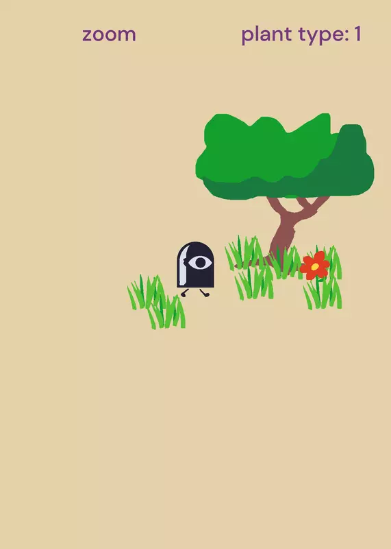Game by @nikki