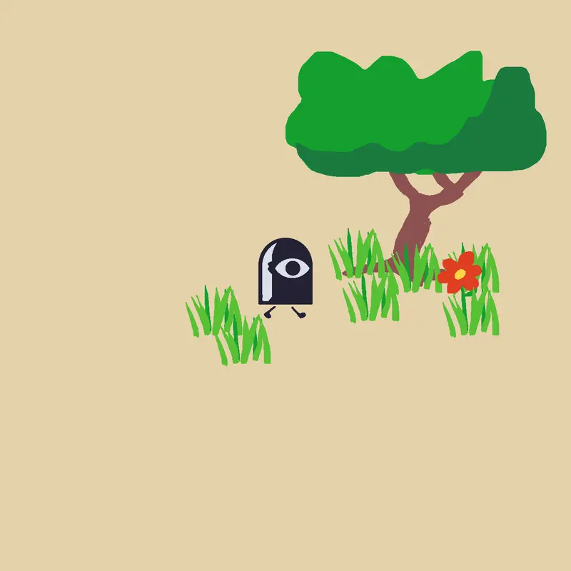Game by @nikki