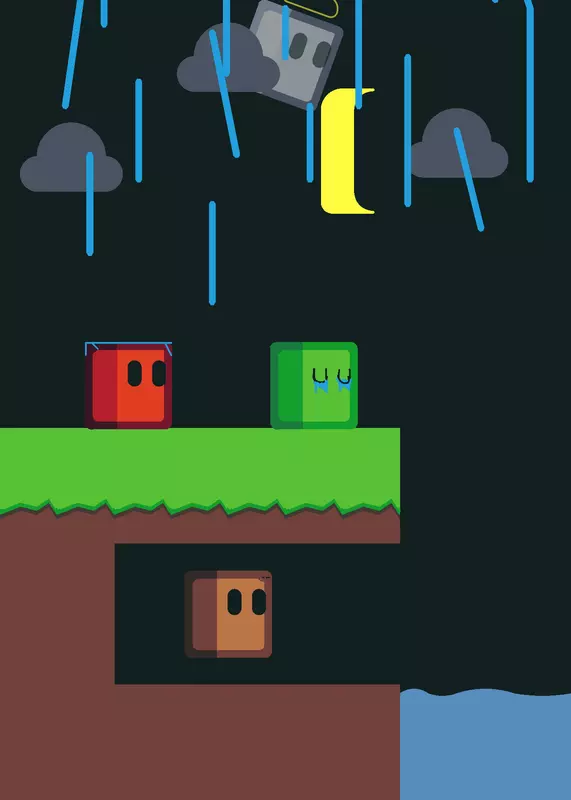 Game by @sudankimo_juega