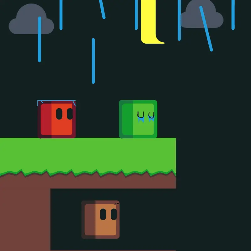 Game by @sudankimo_juega