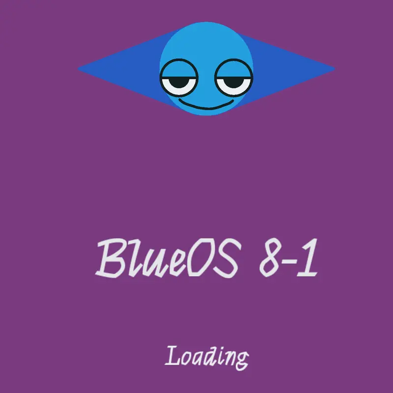 Game by @Alezito-elkks2
