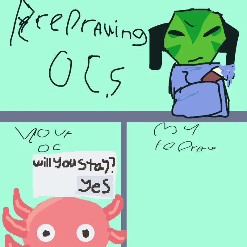 Game by @STAR_3635