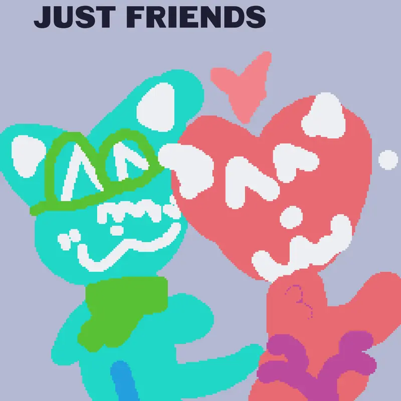 Game by @im_happy097