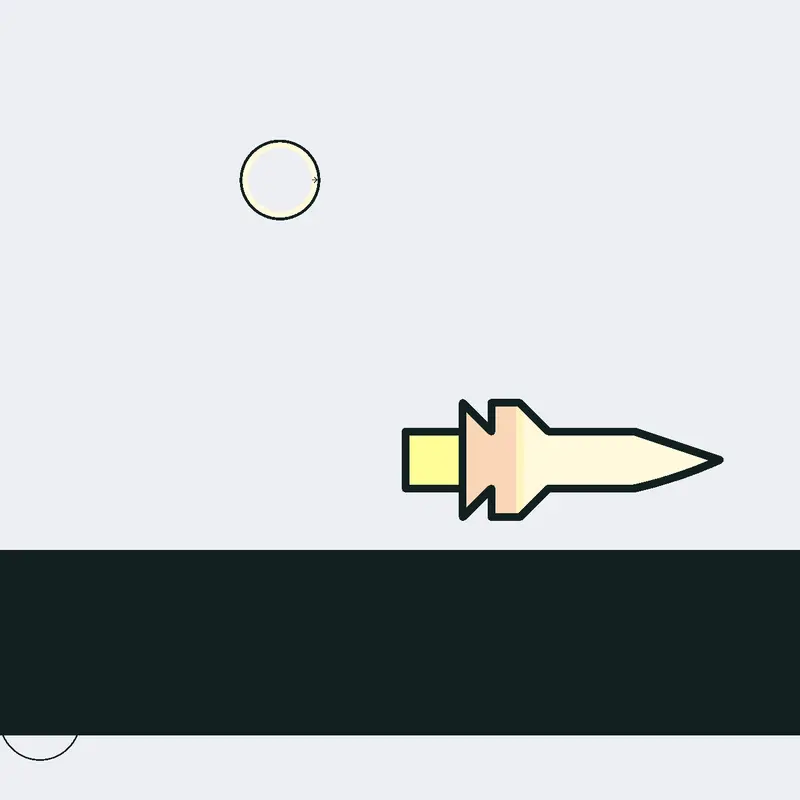 Game by @Earth123544-2