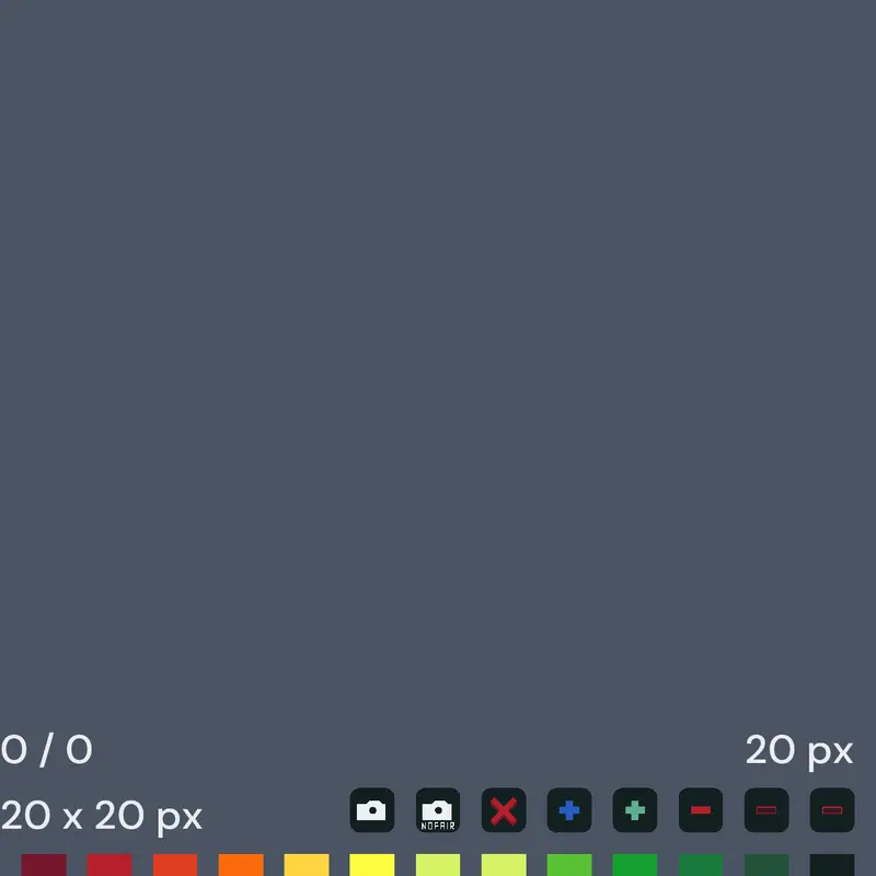Game by @two_timefan