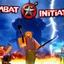 mybromakegames avatar