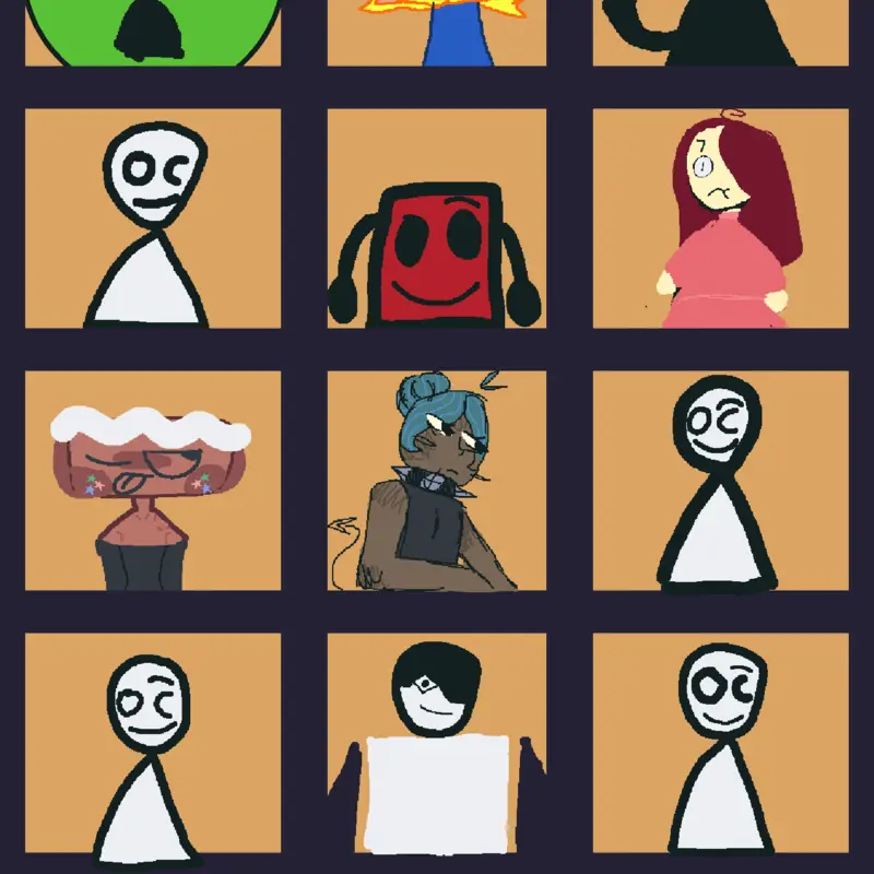 Game by @kat_irl