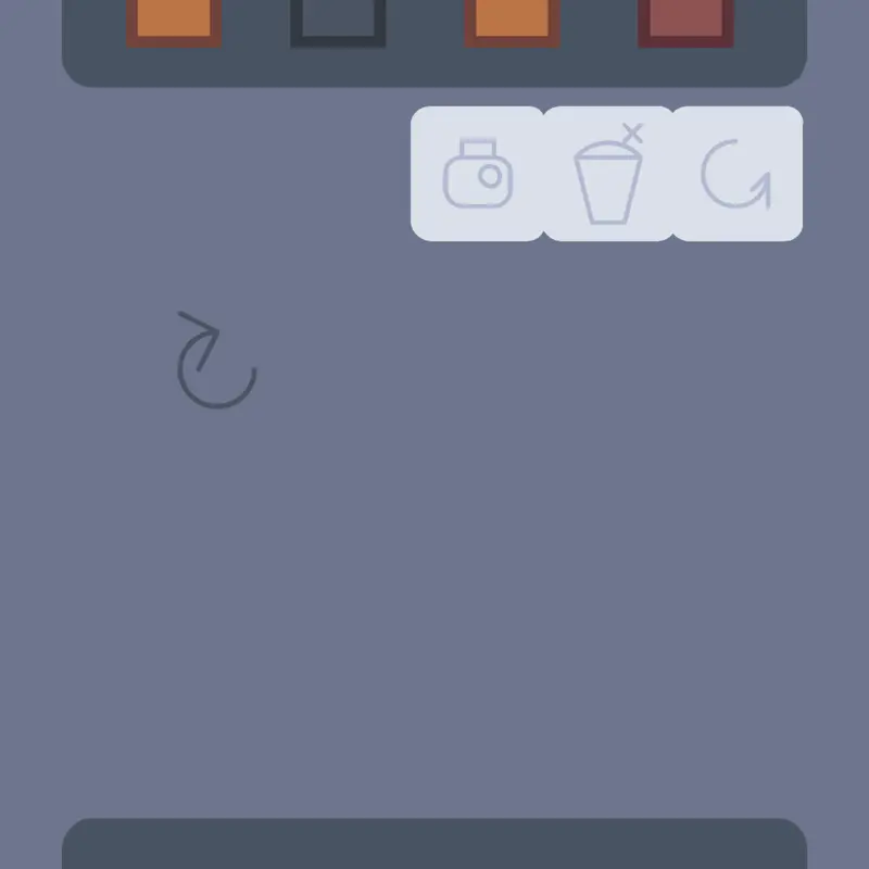 Game by @kucheinghardkore