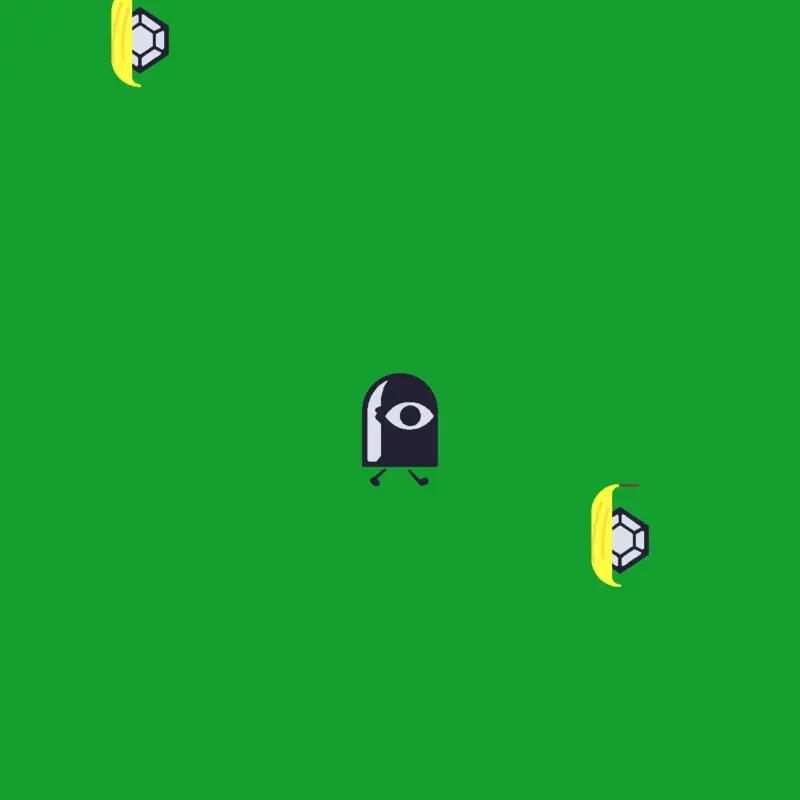 Game by @ZXC69