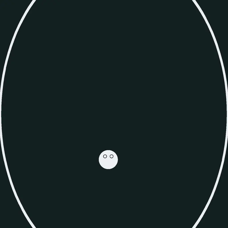 Game by @Creative-Snake