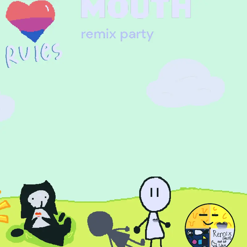Game by @puro1342